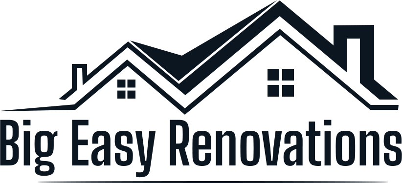 Big Easy Renovations