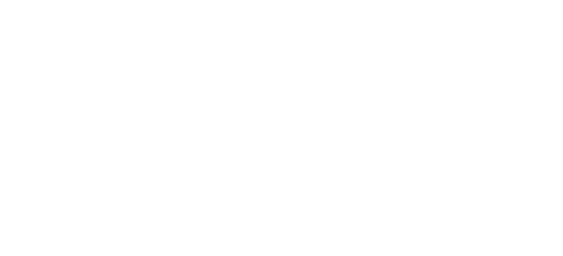 Big Easy Renovations