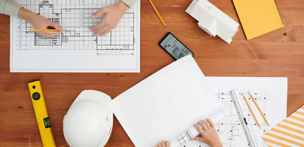 Renovation Contractor in Madisonville