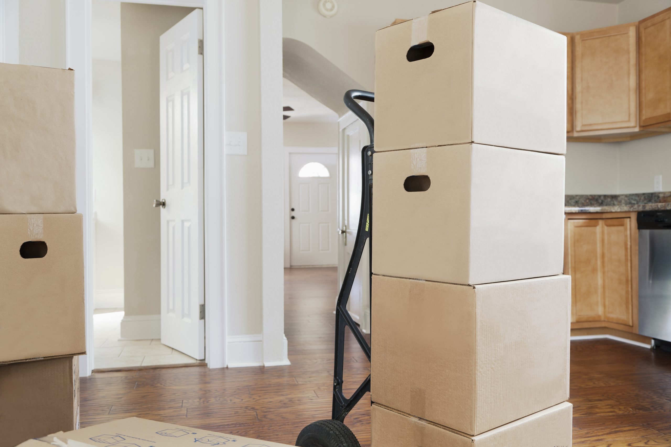 Is it cheaper to renovate or move?