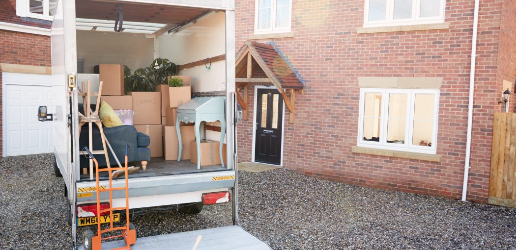 Pros and cons of renovating or moving